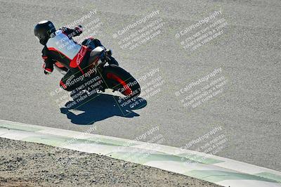 media/Dec-12-2025-2WTD (Fri) [[7c7cc9b1da]]/B Group/Session 3/